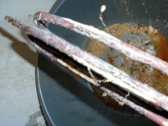 Stiebel Eltron servis bojlera